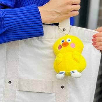 【イギリス皇室御用達】 　バッグチャーム☆トースト 英国王室御用達 イギリス紅茶ブランドバッグプレゼント♡の通販